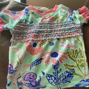 Matilda Jane Swimsuit